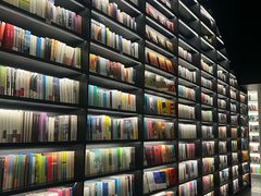 -PAGEONE(北京坊店)