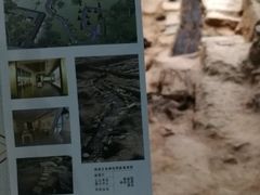 -南越王博物院(王宫展区)
