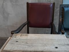 -漫咖啡 (CCPAPK店)