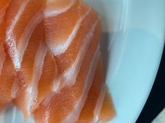 -澳门旅游塔360°旋转餐厅(南湾湖广场店)