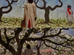 -崂山风景区-大河东游客中心