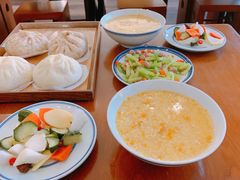 -AFS|青岛传统包子铺