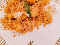 -火璽·園