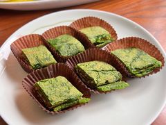 -湖畔居茶楼(湖滨店)