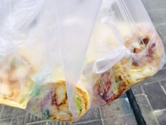 -山东傻大粗粮煎饼(牛街店)
