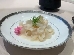 -恒悦轩·粤菜(上海展览中心店)