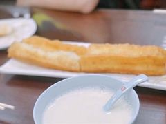 -日月永和中国餐饮名店(凤凰店)