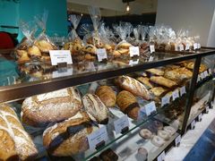 -Madeleine玛德琳(永平里店)