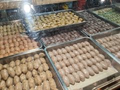 -老潮兴粿品(龙北店)