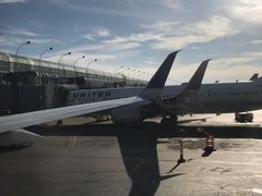 -奥黑尔国际机场