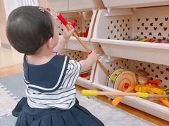 -Angel Garden天使花园幼儿园