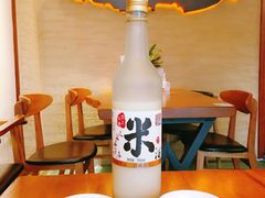 -印象江南(东栅店)