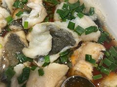 -鹿港小镇(黄金店)