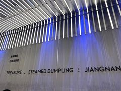 -苏小柳点心·手作小笼包(浦东嘉里城分院)