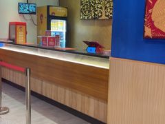 -傣妹火锅(罗宾森购物中心店)