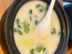 -全聚德烤鸭店(马家堡店)