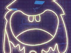 -+WAWA夹娃娃专门店·抓娃娃