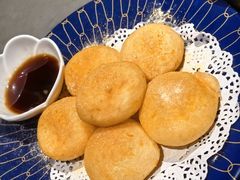 -陶德砂锅(春熙路店)