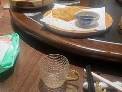-北国饭店·海鲜.北方菜(榕城店)