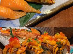 -熊藏居酒屋(kkone店)