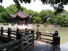 -汇龙潭