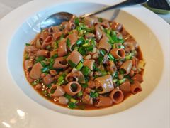 -万盛合(渔人码头店)