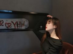 -BRAVO·布瓦屋西餐