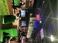 -胖哥俩肉蟹煲(福州仓山爱琴海店)