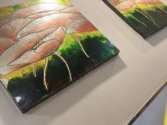 -鼎好家常菜(天桥店)