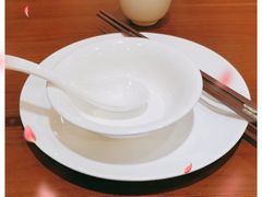 -中发源·清真餐厅(春风店)