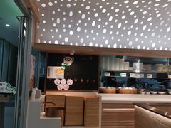 -老乡鸡(融科天地店)