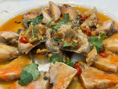 -吴记富苑(朝阳店)