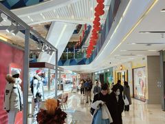 -宝龙城(杭州滨江店)