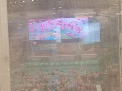 -南宫温泉水世界