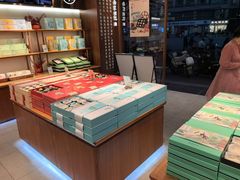 -南宋胡记(杭州体育场路店)