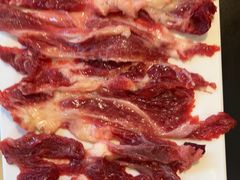 -鲜牛记潮汕牛肉火锅(淮安珠海路店)