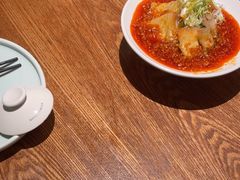 -蓉城小馆(科兴店)