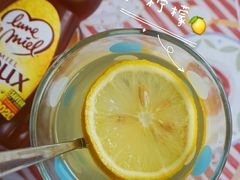 -JustFresh捷德鲜超市(西康店)