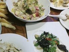 -竹溪一号·天域阁(骑马山店)