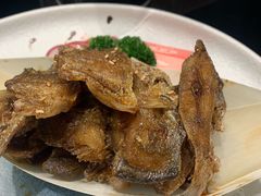 -聚鑫阁江浙菜·非遗传承技艺(闵行交大店)