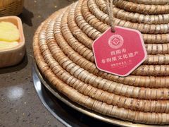 -老凯俚酸汤鱼(省府店)