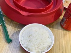 -孙小楠麻辣香锅(欧亚卖场店)