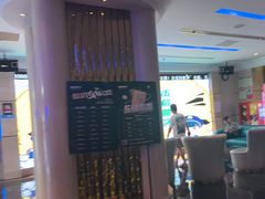 -温莎KTV(珠江路店)