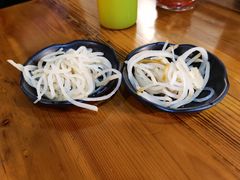 -丽虹云南过桥米线(兴工街店)
