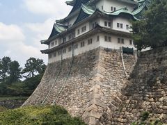 -名古屋城