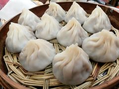 -熙盛源(永乐路店)