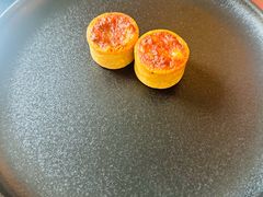 -LES ELITES 英集荟(南京西路店)