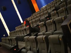 -苏宁影城