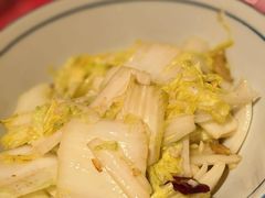 -荆九爷爆炒桥头三嫩(浙大店)