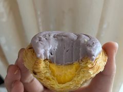 -鲍师傅糕点(文昌阁店)